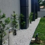 Foto 1:  CH Jardinagem e Paisagismo 