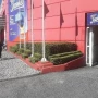 Foto 1:  CH Jardinagem e Paisagismo 