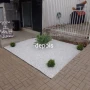 Foto 1:  CH Jardinagem e Paisagismo 