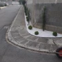 Foto 1:  CH Jardinagem e Paisagismo 