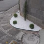 Foto 1:  CH Jardinagem e Paisagismo 