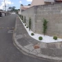 Foto 1:  CH Jardinagem e Paisagismo 