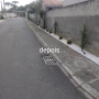Foto 1:  CH Jardinagem e Paisagismo 