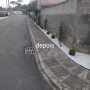 Foto 1:  CH Jardinagem e Paisagismo 