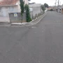 Foto 1:  CH Jardinagem e Paisagismo 