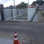 Foto 1:  CH Jardinagem e Paisagismo 