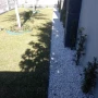 Foto 1:  CH Jardinagem e Paisagismo 