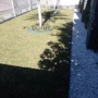 Foto 1:  CH Jardinagem e Paisagismo 