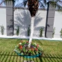 Foto 1:  CH Jardinagem e Paisagismo 