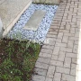 Foto 1:  CH Jardinagem e Paisagismo 