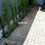 Foto 1:  CH Jardinagem e Paisagismo 