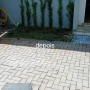 Foto 1:  CH Jardinagem e Paisagismo 