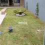 Foto 1:  CH Jardinagem e Paisagismo 